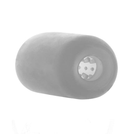 Love to Love - 6 x Sexy Pills Cool Grey - Erotiekvoordeel.nl
