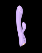 Love to Love BUNNY & CLYDE Rabbit Vibrator met 