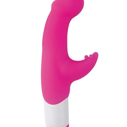 Love to Love Captain Charm Tarzan Vibrator - Erotiekvoordeel.nl