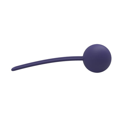Love to Love Per'fit Kit Kegel Balletjes Bekkenbodem Training - indigo-Erotiekvoordeel.nl