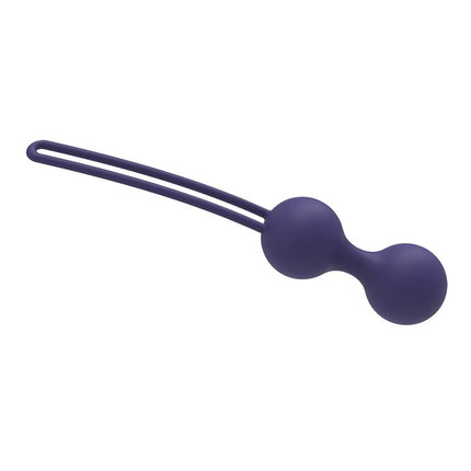 Love to Love Per'fit Kit Kegel Balletjes Bekkenbodem Training - indigo-Erotiekvoordeel.nl