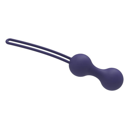 Love to Love Per'fit Kit Kegel Balletjes Bekkenbodem Training - indigo-Erotiekvoordeel.nl