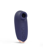 Love to Love Pleas'air Luchtdruk Clitoris Stimulator - Paars-Erotiekvoordeel.nl