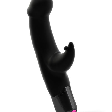Love to Love Tarzan Vibrator Captain Charm - Erotiekvoordeel.nl