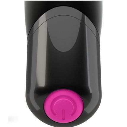 Love to Love Tarzan Vibrator Captain Charm - Erotiekvoordeel.nl