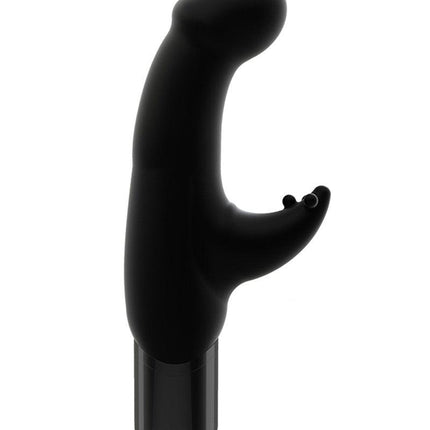 Love to Love Tarzan Vibrator Captain Charm - Erotiekvoordeel.nl