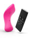 Love to love Clitoris Vibrator met remote control Hot Spot - Erotiekvoordeel.nl