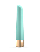 Love to love Delight Me buigbare Mini Vibrator - mint groen-Erotiekvoordeel.nl