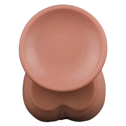 Lovetoy - Dildo -Sliding Skin Dildo - Lengte 29 cm - Lichte Huidskleur-Erotiekvoordeel.nl