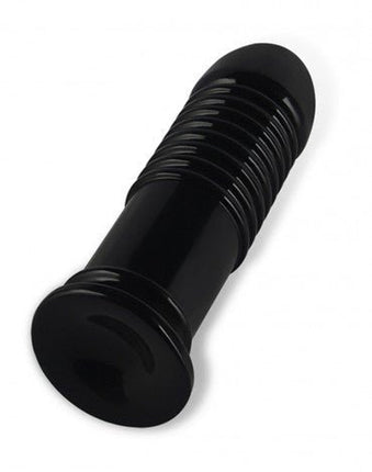 Lovetoy King Size Anaal Dildo 22.5 cm - Erotiekvoordeel.nl
