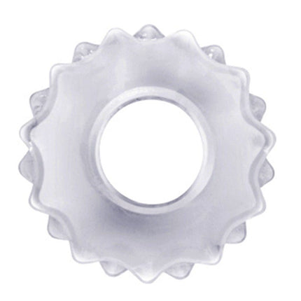 Lovetoy Powerplus Flexibele Cockring