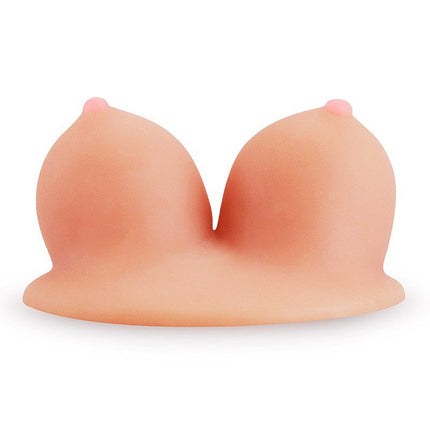 Lovetoy Telefoonhouder Boobies-Erotiekvoordeel.nl