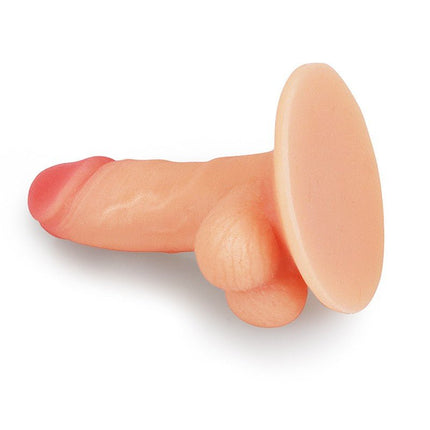 Lovetoy Telefoonhouder Piemel-Erotiekvoordeel.nl