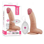22,4 cm