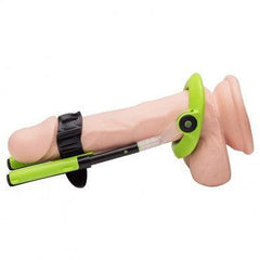 Male Edge Extra Penisvergroter - Erotiekvoordeel.nl