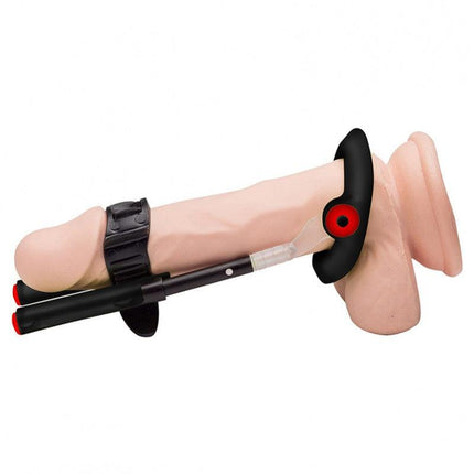 Male Edge Pro Penisvergroter - Erotiekvoordeel.nl