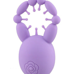 Maro Kawaii 4 speciale vibrator - Erotiekvoordeel.nl