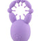 Maro Kawaii 4 speciale vibrator - Erotiekvoordeel.nl