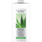 1000ml