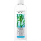 250 ml