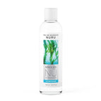 150 ml