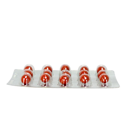 Morningstar - Seven Sins - Master - Induce and Improve Erections-Erotiekvoordeel.nl