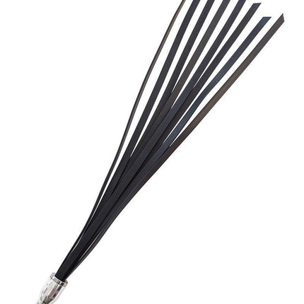 Neon Wand (violet Wand) Electro Whip - Erotiekvoordeel.nl