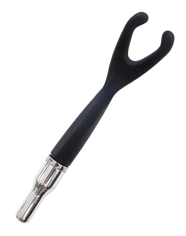 Neon Wand (violet Wand) Flex Capacitor - Erotiekvoordeel.nl