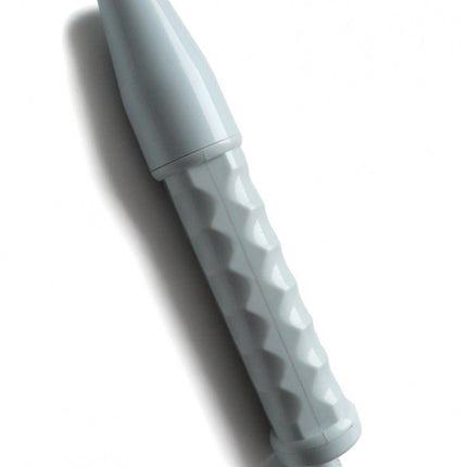 Neon Wand (violet Wand) compleet - Erotiekvoordeel.nl