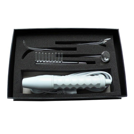 Neon Wand (violet Wand) compleet - Erotiekvoordeel.nl