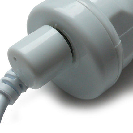 Neon Wand (violet Wand) compleet - Erotiekvoordeel.nl