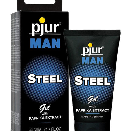PJUR MAN XTEND Cream - 50 ml - Erotiekvoordeel.nl
