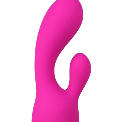 PalmPower - PalmBliss Wand vibrator Opzetstuk - Erotiekvoordeel.nl