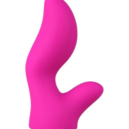 PalmPower - PalmEmbrace Wand vibrator Opzetstuk - Erotiekvoordeel.nl