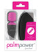 PalmPower Pocket Wand Vibrator - Erotiekvoordeel.nl