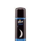 30ml