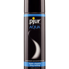 250 ml