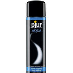 100 ml