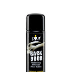 30 ml