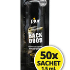 50x1.5ml