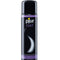 Pjur Cult Latex Kleding Shine en Onderhoud - 100 ml - Erotiekvoordeel.nl