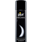 100 ml