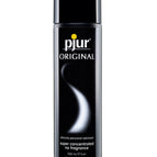 500 ml