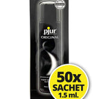 50 x 1,5 ml