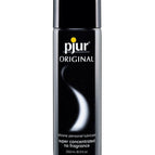 250 ml