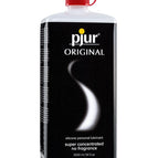 1000ml