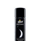 30ml