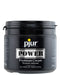 Pjur Power Premium Cream Glijmiddel - Erotiekvoordeel.nl