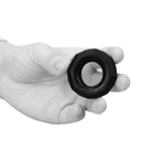 PowerPlus Flexibele Cockring - Erotiekvoordeel.nl