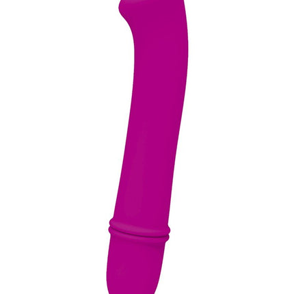 Pretty Love Antony clitoris stimulator - Erotiekvoordeel.nl